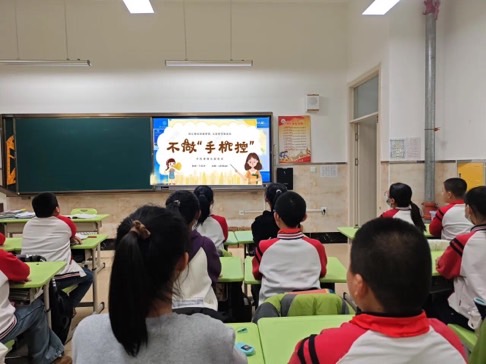 1742262622260101.jpg 微信图片_20250318094444.jpg