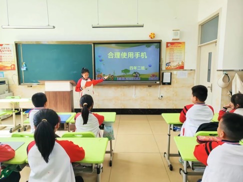 1742262661390580.jpg 微信图片_20250318094449.jpg