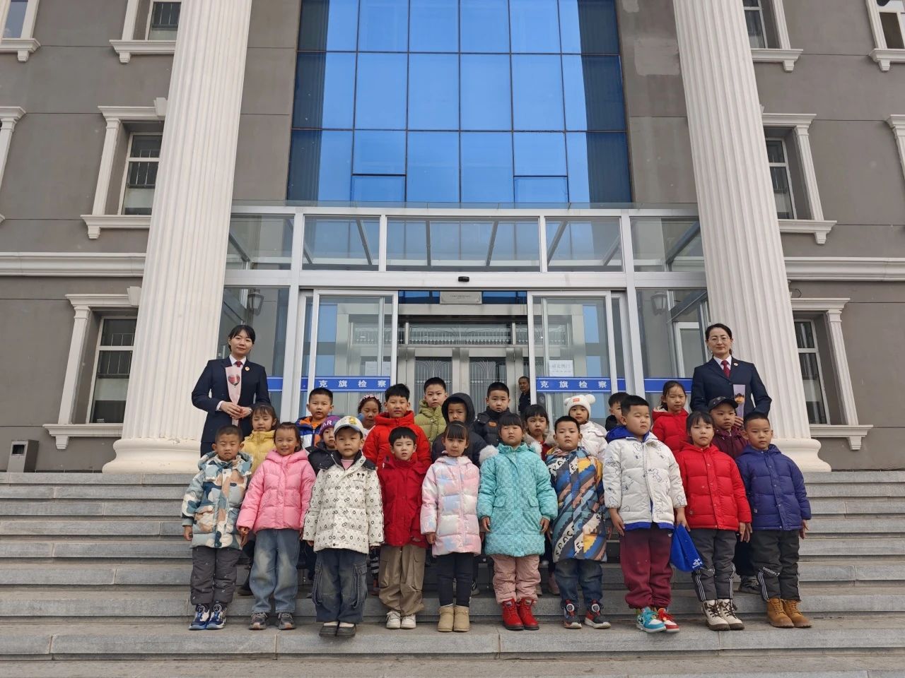 1742262791263945.jpg 微信图片_20250318092504.jpg