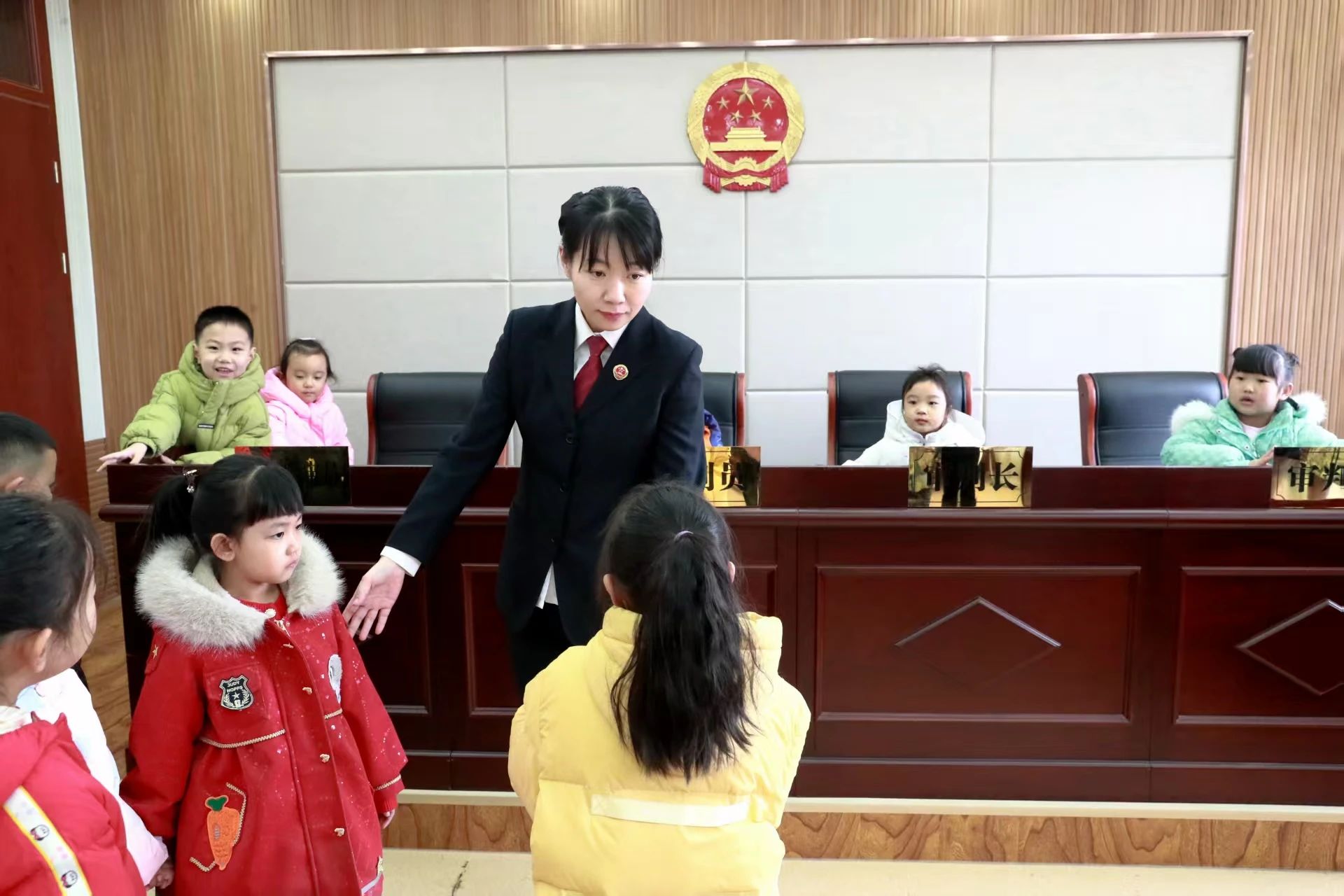 1742262800341638.jpg 微信图片_20250318092458.jpg