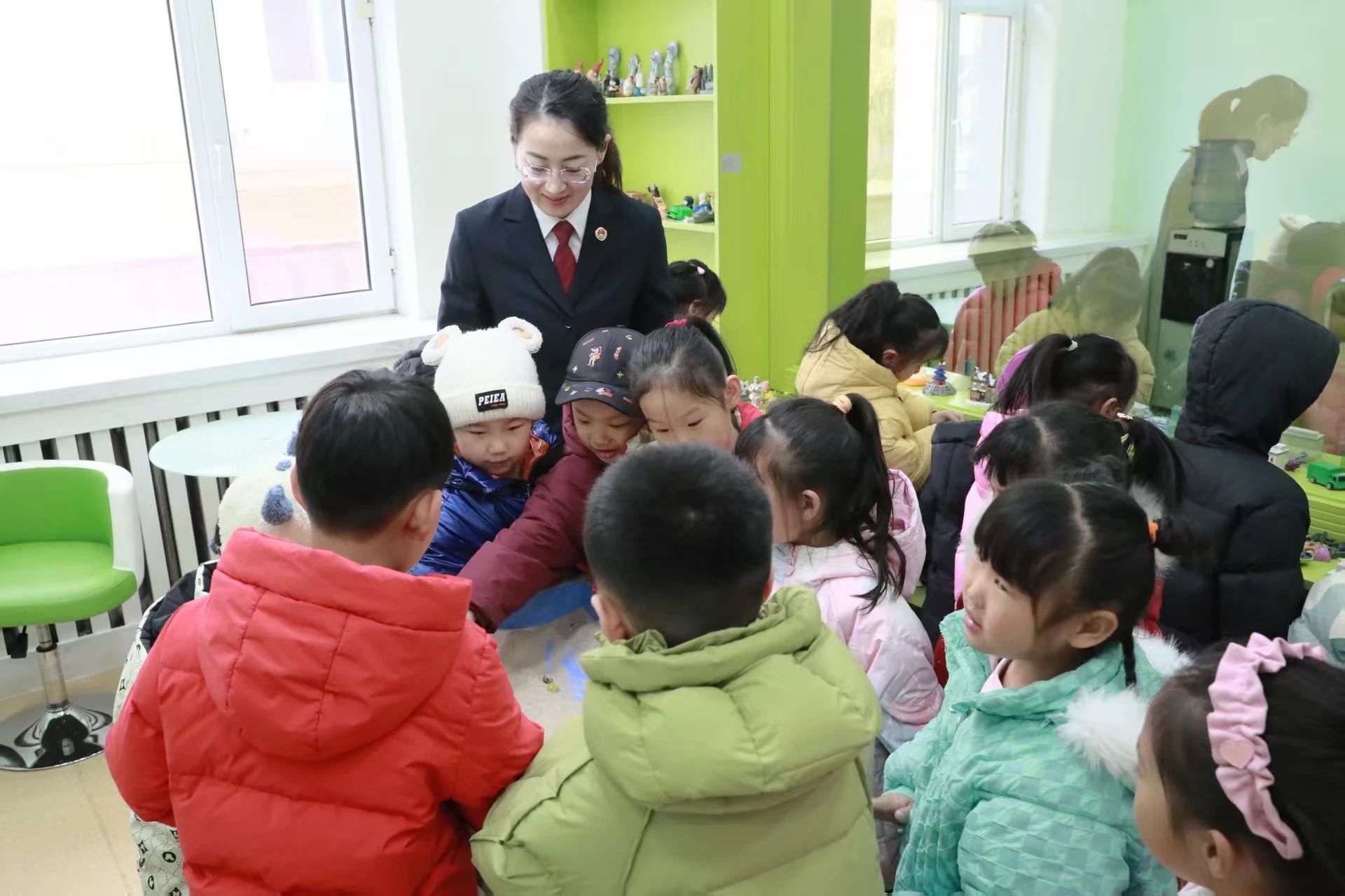 1742262809568202.jpg 微信图片_20250318092433.jpg