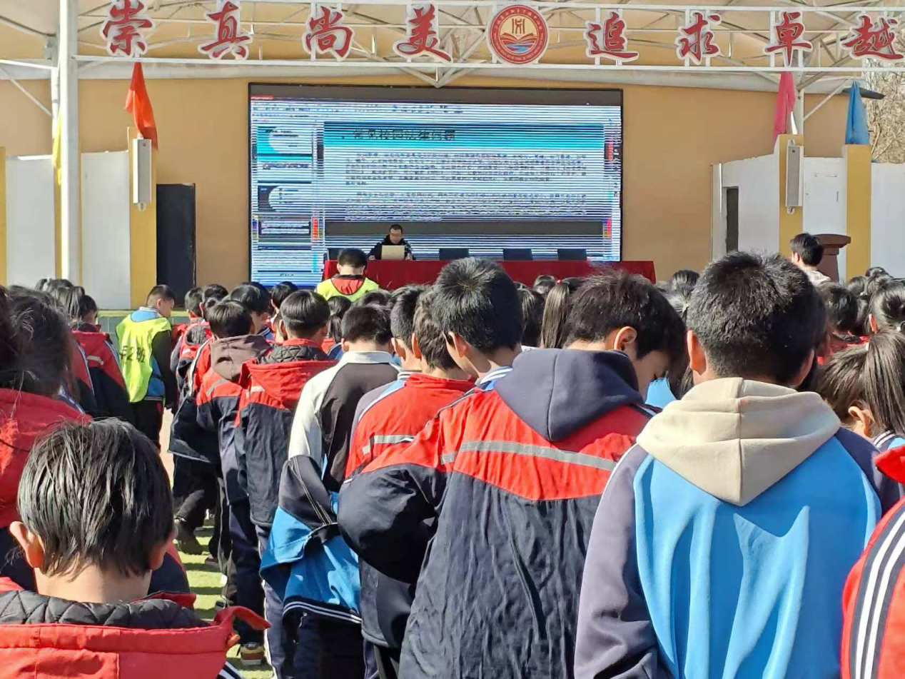 1742263266547563.png 图片2(1).png