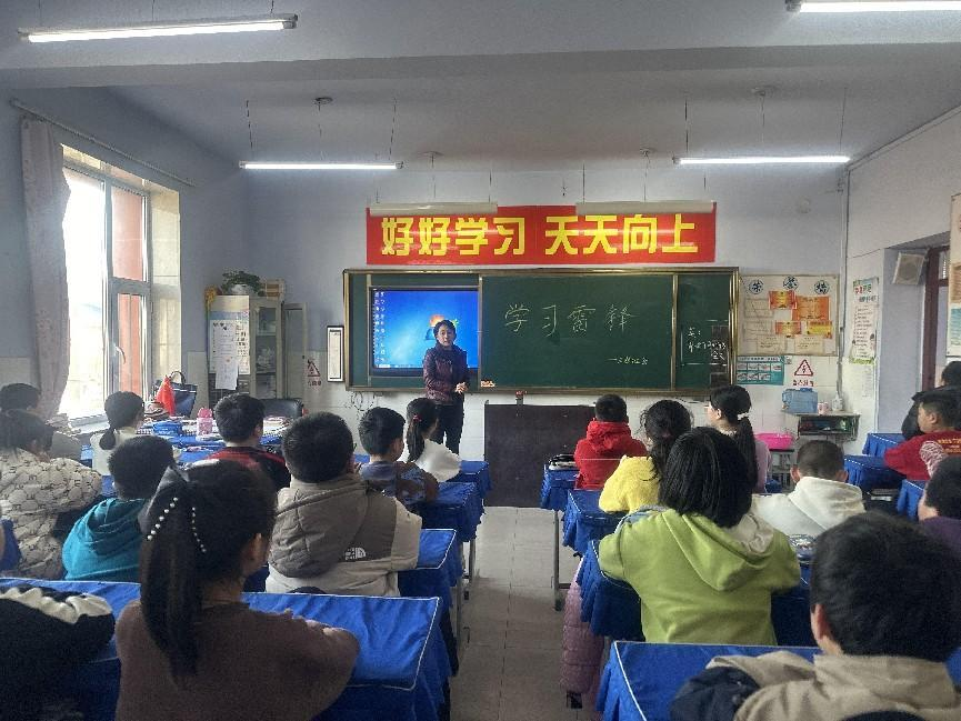 1742263315255278.png 图片2.png