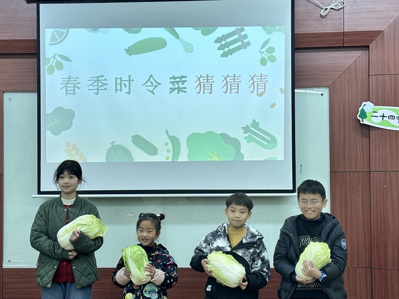 1742264543898316.jpg 微信图片_20250315130002.jpg