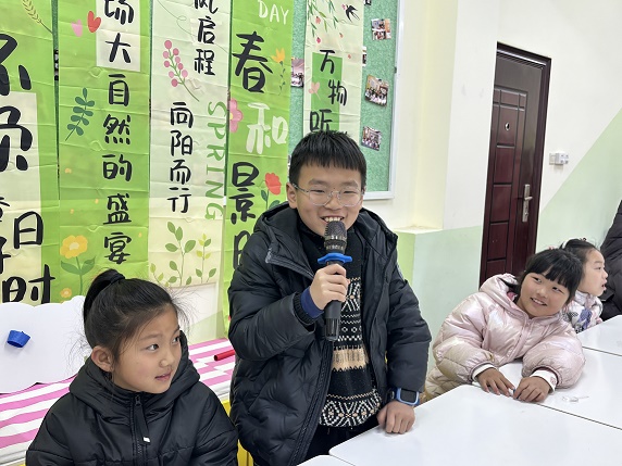 1742264555985310.jpg 微信图片_20250315130001.jpg
