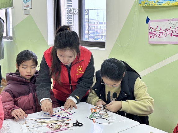 1742264563200394.jpg 微信图片_20250315130006.jpg