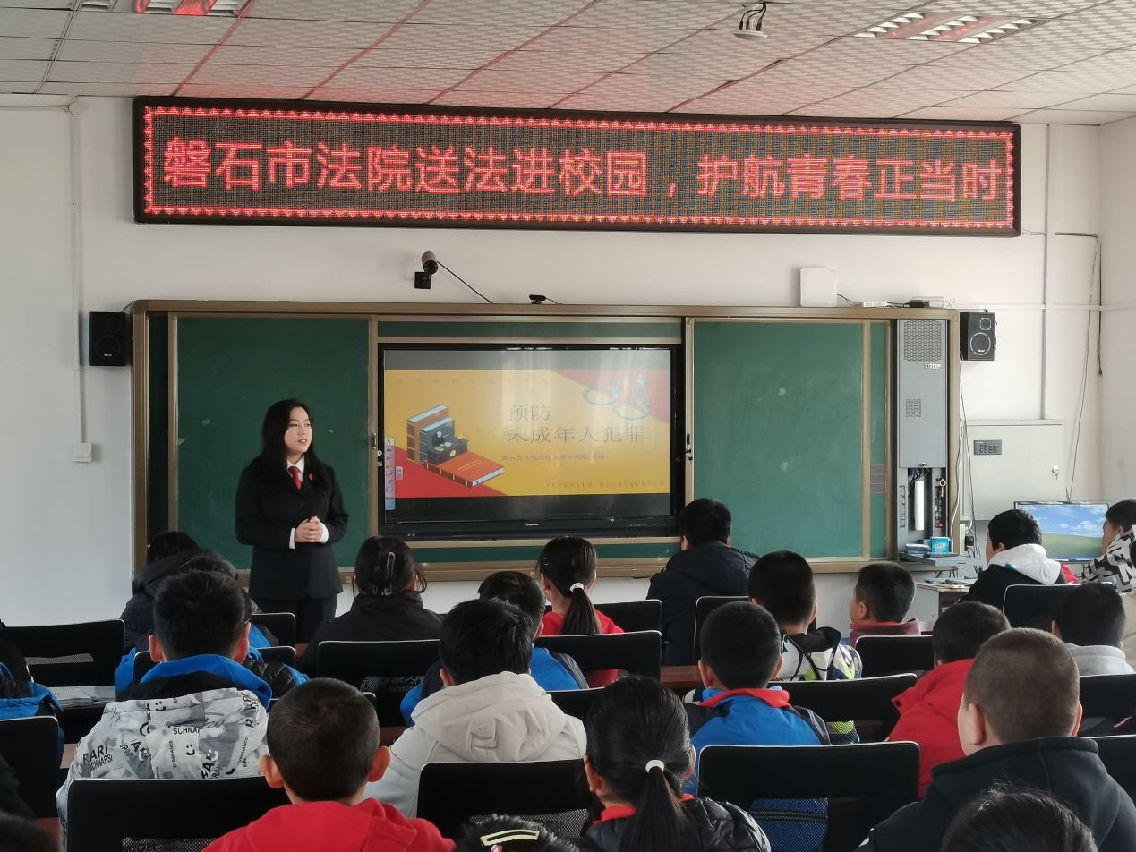 1742265603308553.png 图片10.png