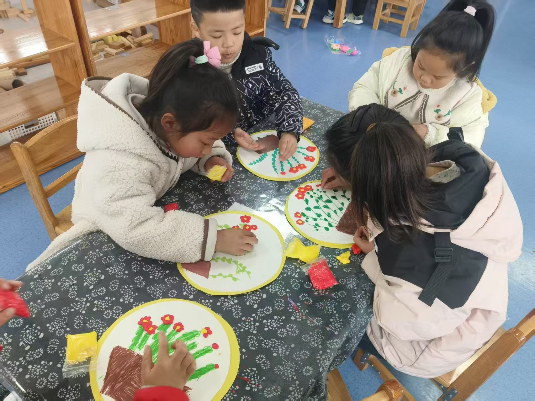 1742266490278274.jpg 微信图片_20250317091718.jpg