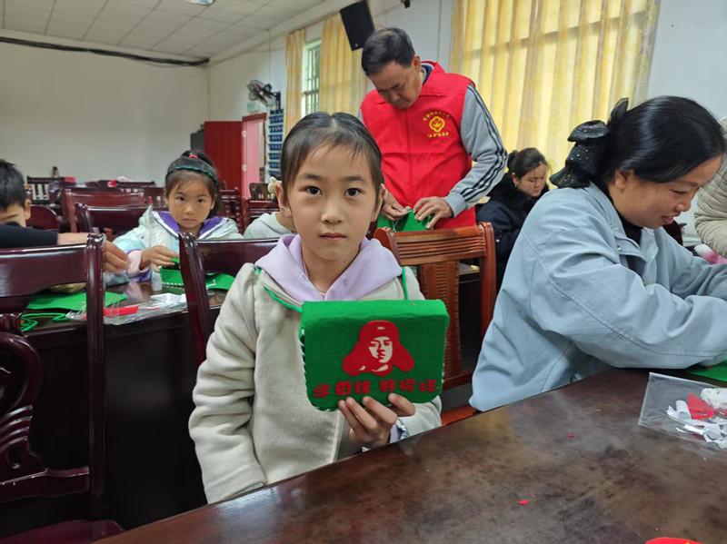 1742266957442878.jpg 微信图片_20250317160148_看图王.jpg