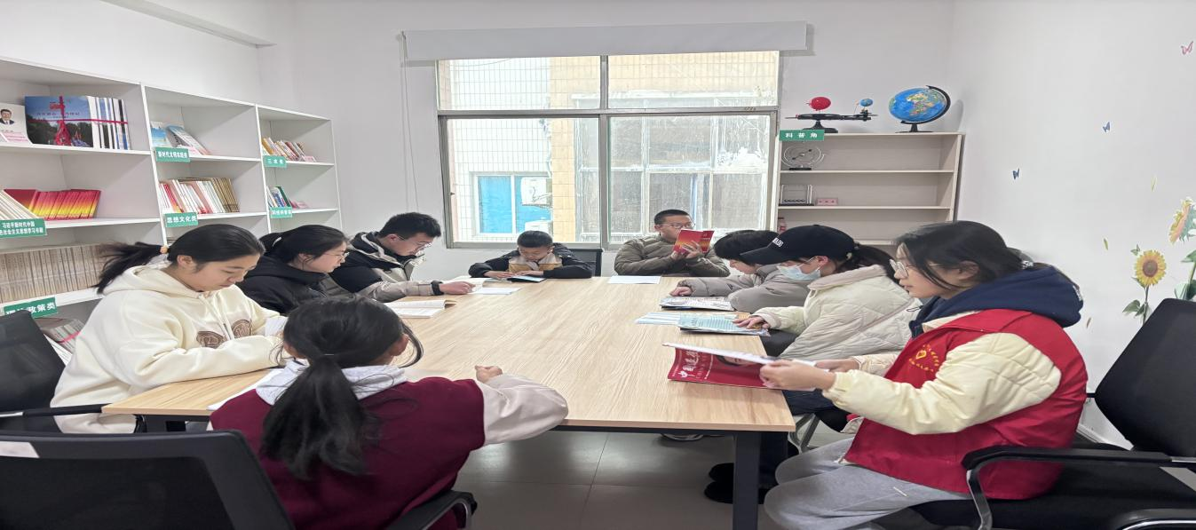 1742269558144074.png 图片3.png