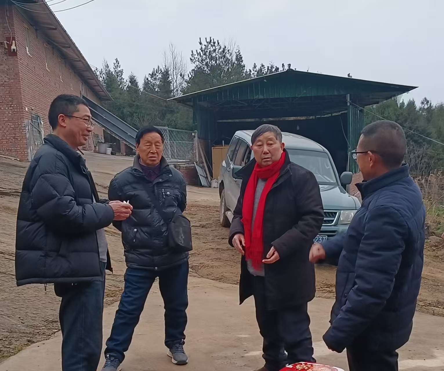 1742275478580682.png 图片1.png