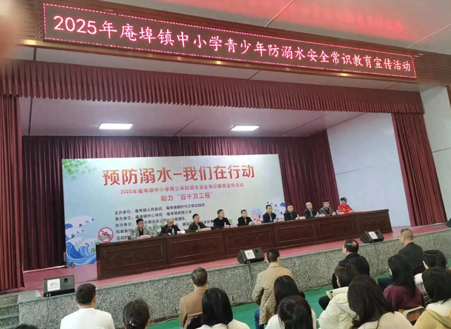 64f2c5e870c143aebe4253b55865d2da~tplv-tt-origin-web_gif_看图王.jpeg