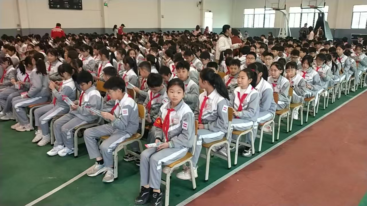 微信图片_20250318145201.jpg