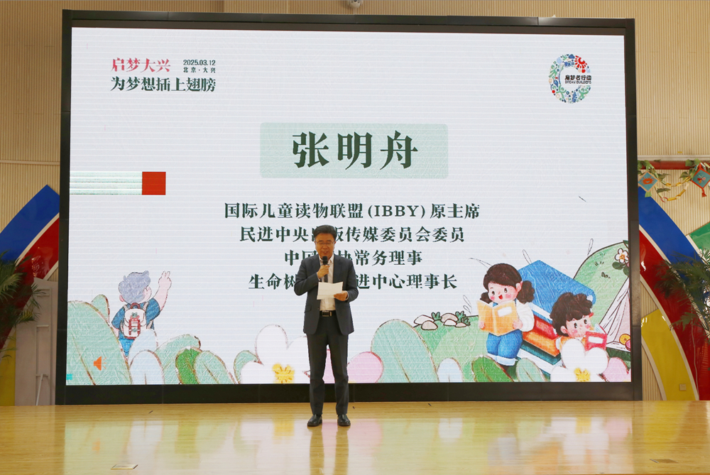 1742283686902619.jpg 火炬04.jpg