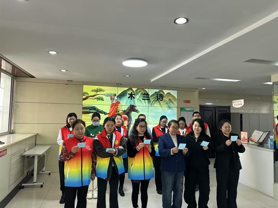 1742284582397077.jpg 北海社区2.jpg