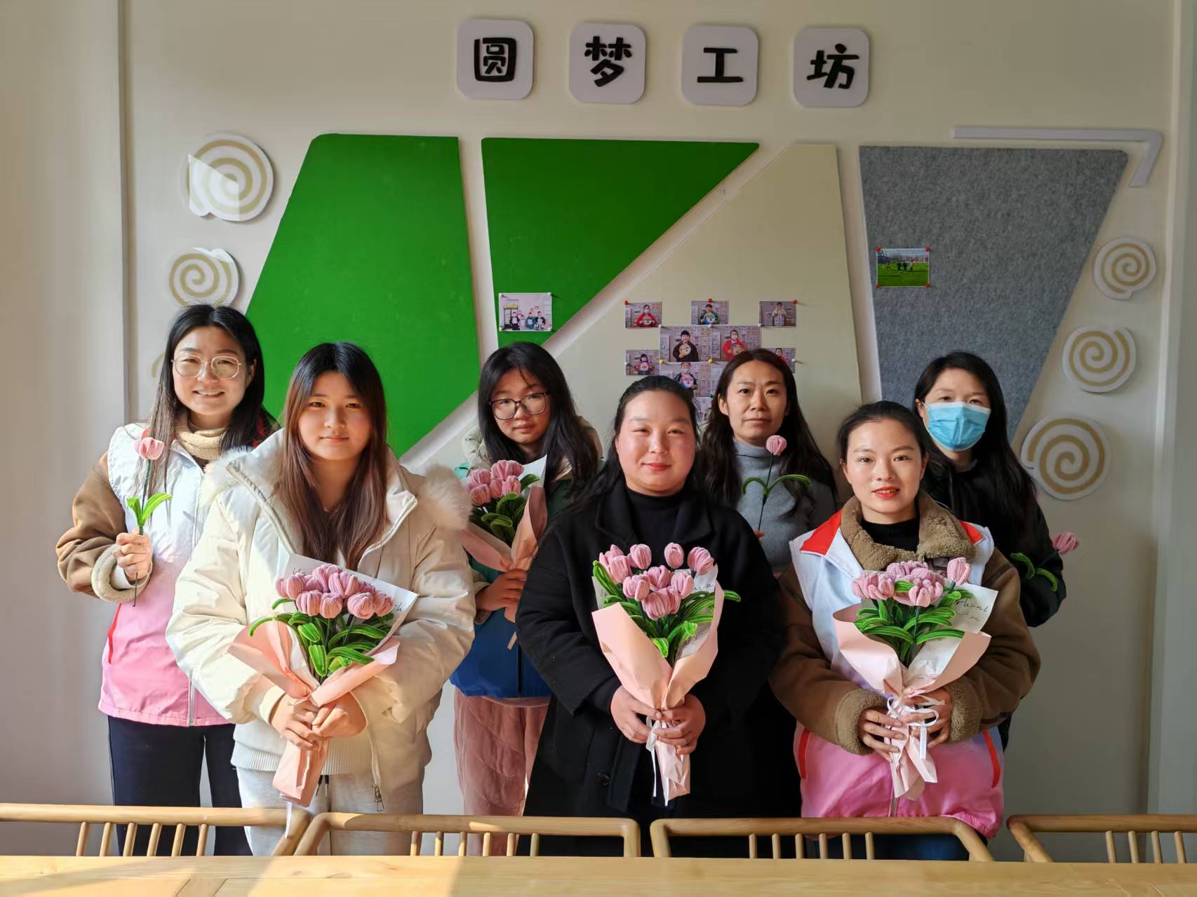 1742284724149334.jpg 微信图片_20250318155327.jpg
