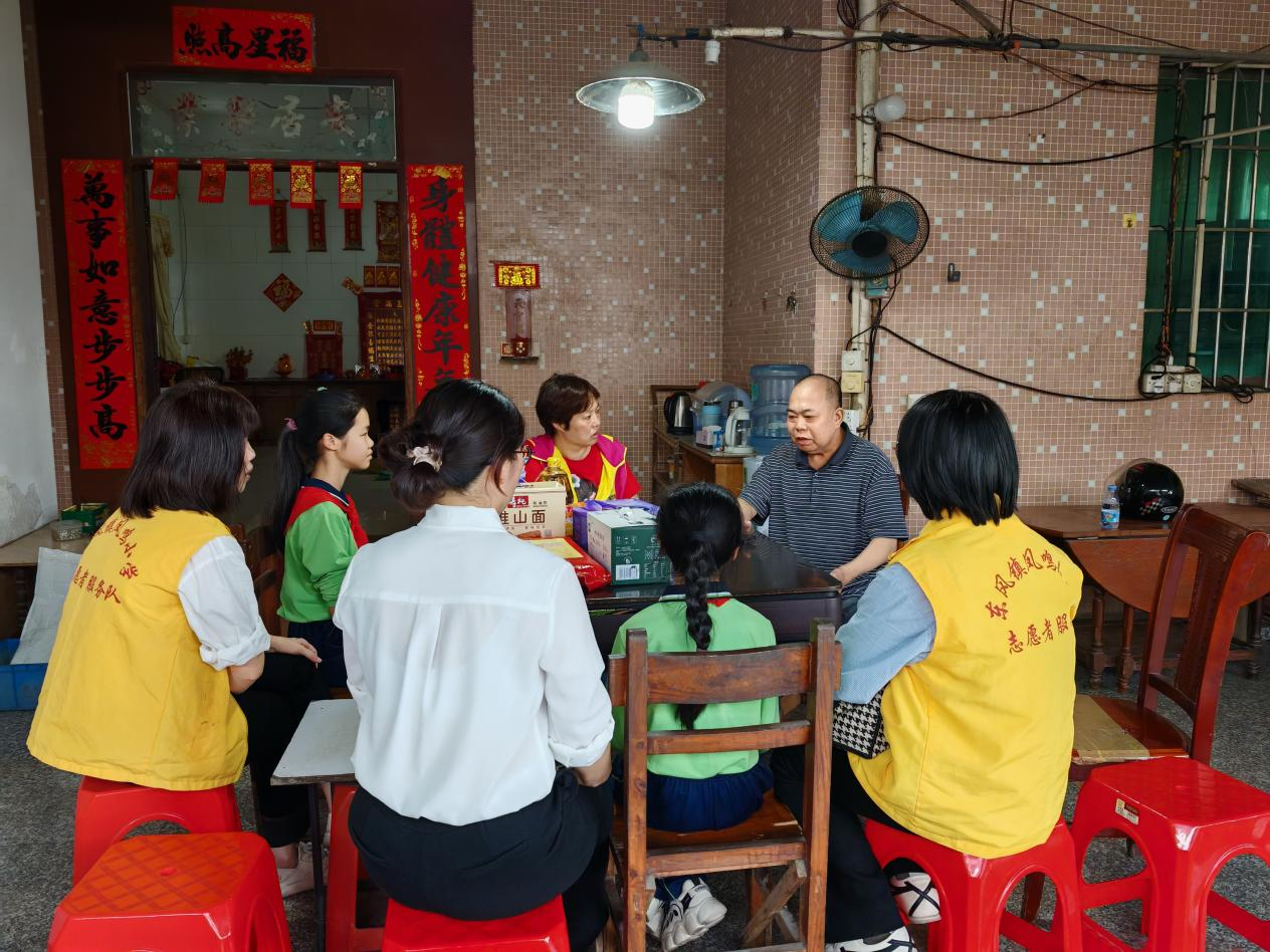 1742284991912186.png 图片1.png