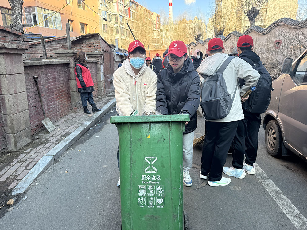 1742287975895642.jpg 微信图片_20250318164154.jpg