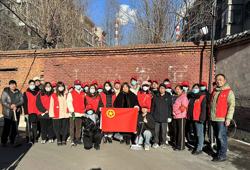 1742288000612845.jpg 微信图片_20250318164135.jpg
