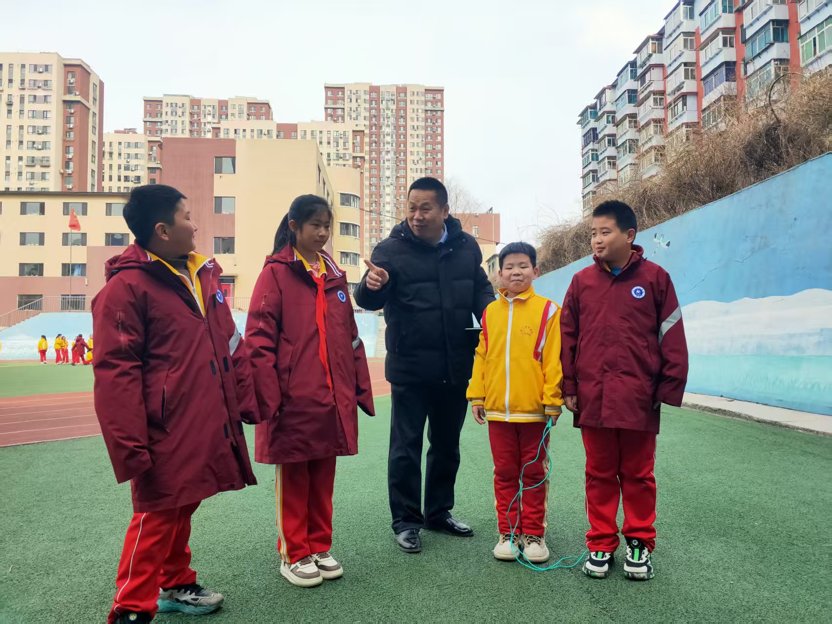 微信图片_20250318163258.jpg