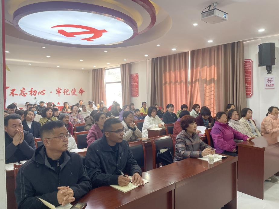 1742288479831062.png 图片d 1.png