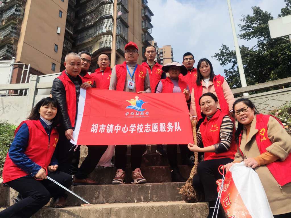 1742289663795721.jpg 微信图片_20250318105739_1024_768_54.jpg