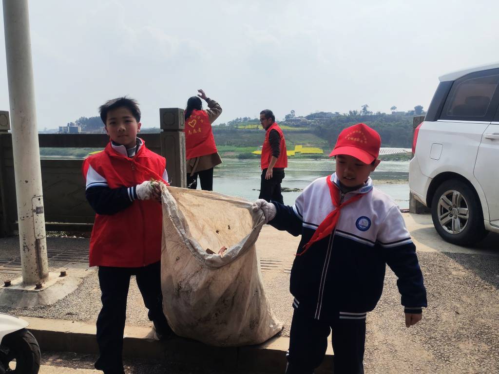 1742289727411072.jpg 微信图片_20250318105756_1024_768_70.jpg
