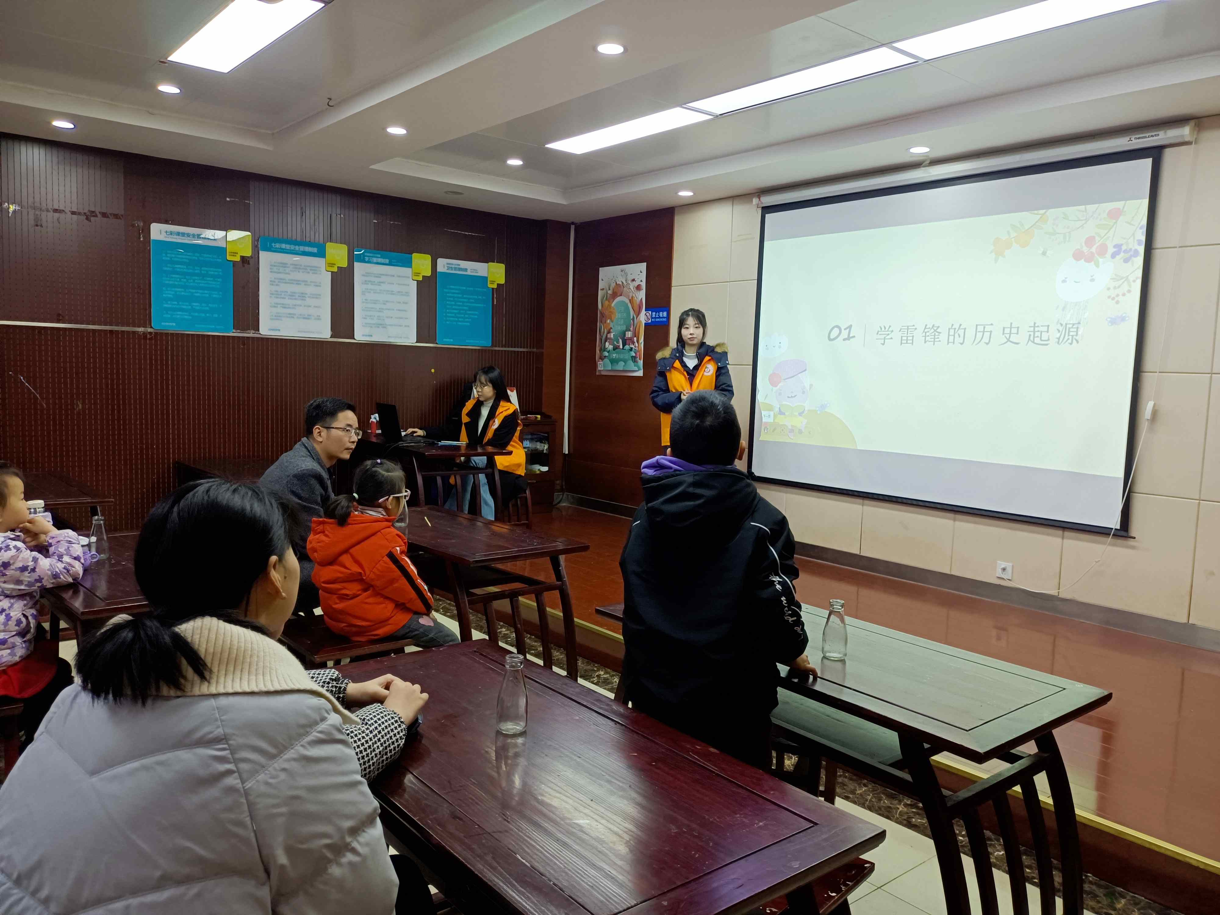 1742290139660468.jpg IMG_20250316_095101_副本.jpg
