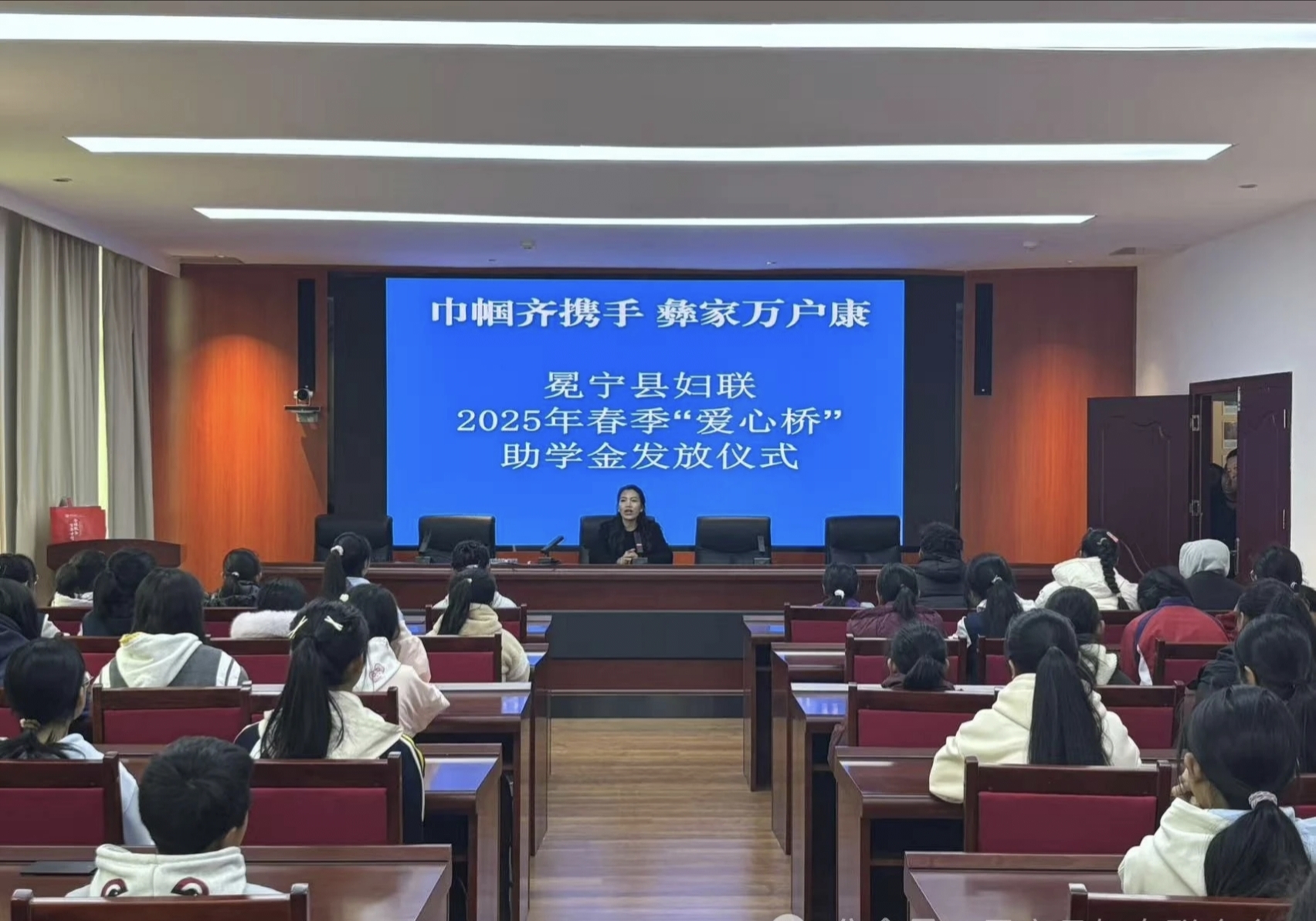 1742290588738110.jpg 微信图片_20250318173338.jpg