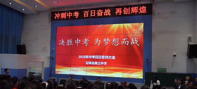 1742344744946106.png 图片5.png