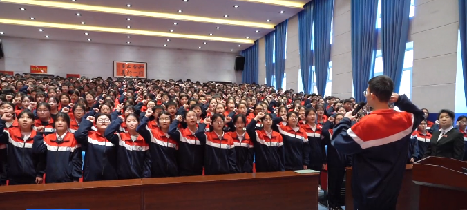 1742344756379161.png 图片6.png