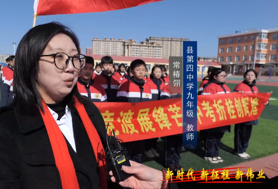 1742344766114396.png 图片7.png
