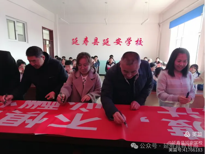 1742344780855645.png 图片8.png