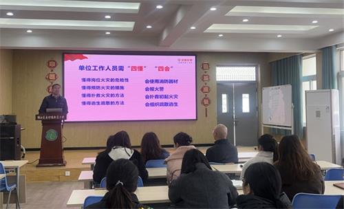 1742345408256442.jpg f1383cca796681d30e54e88a05c1d26f_看图王.jpg