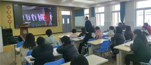 1742345422627103.jpg 084503f82819c8f5c5945dfe26baa1e8_看图王.jpg
