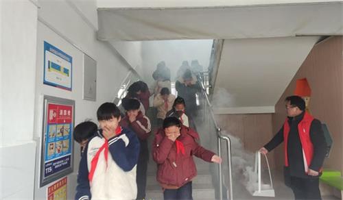 1742345432924272.jpg 1c333225891ce8a9a9d468f760f4fdc0_看图王.jpg
