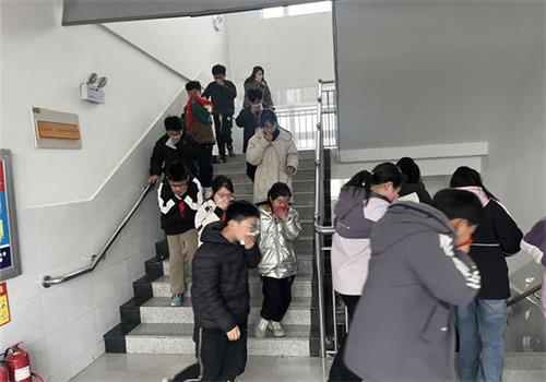1742345446313005.jpg db551f9f7f69417ebd02df82b988d9b7_看图王.jpg
