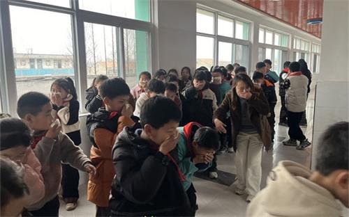 1742345481905048.jpg 678ddc4889df1570eaaaf041e45c3e6d_看图王.jpg