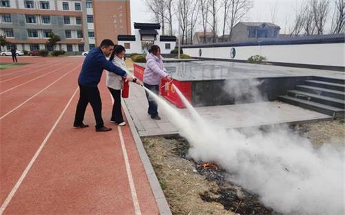 1742345506330766.jpg 302b4f5ce69bdb6f5c625fa933b39f2b_看图王.jpg