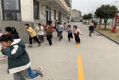 1742345531536334.jpg 25f3338cb5ef86091e441da0aa2e3f32_看图王.jpg