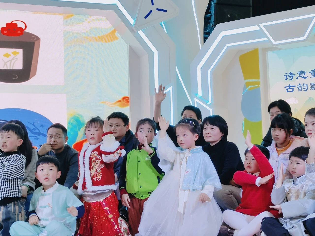 1742345791455554.jpg 3_副本.jpg