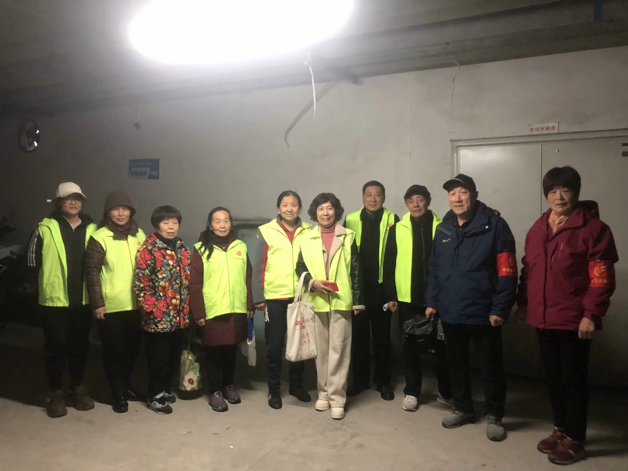 1742346923845720.jpeg QQ图片20250317150205.jpeg