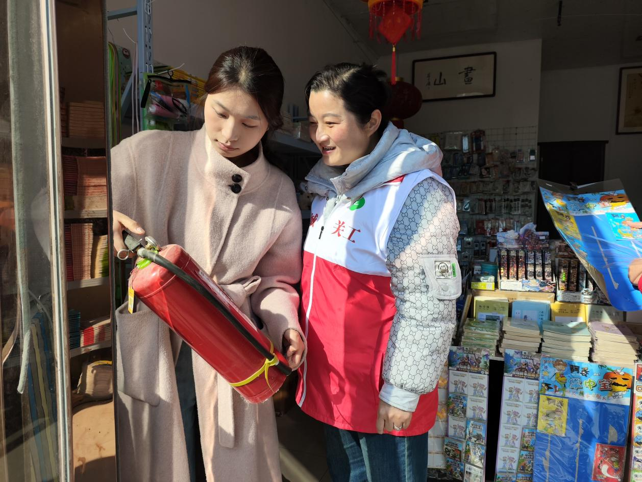 1742350067831141.png 图片1.png