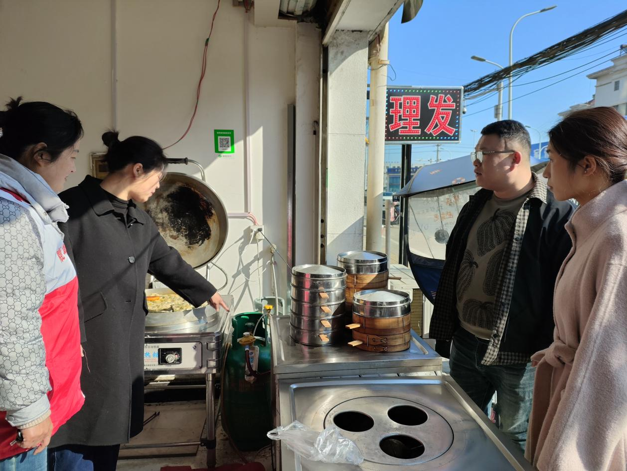 1742350087463584.png 图片2.png