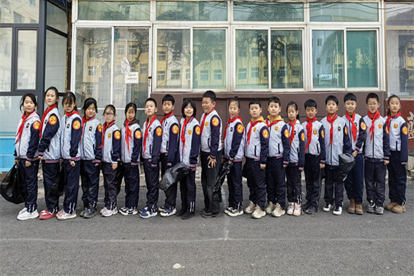 1742351098582820.jpg 738c1de900936c00f74db2747361448_副本.jpg