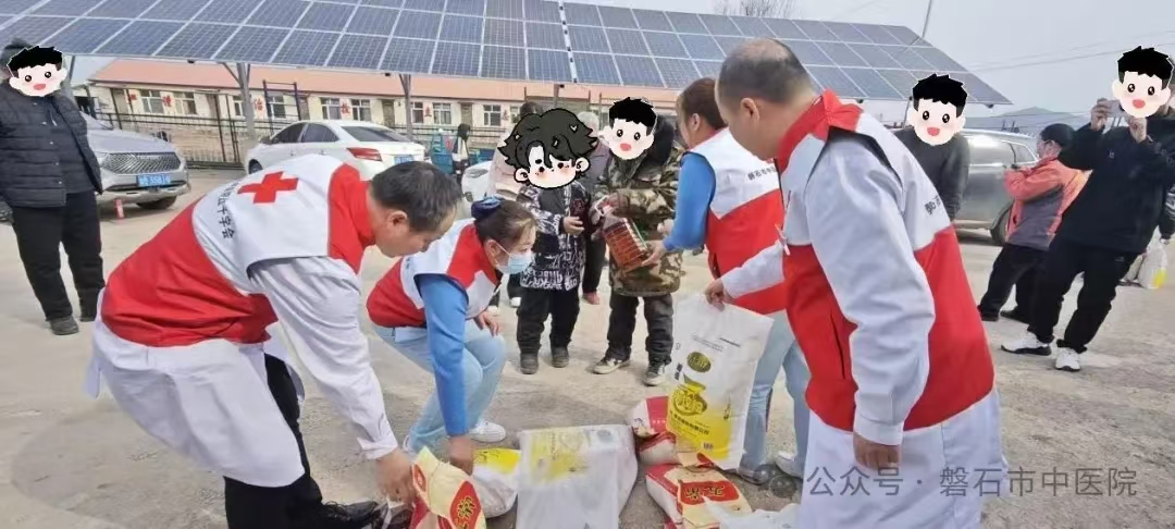 1742351451724757.png 图片1.png