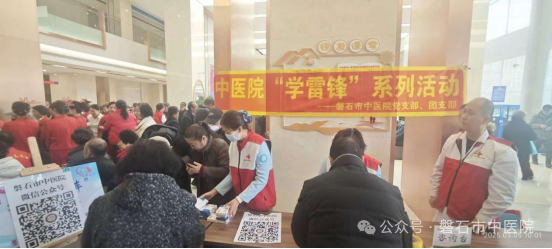 1742351470632345.png 图片2.png