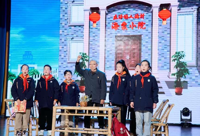 1742351893730792.png 盛泽镇举办“传家风 颂美德 育新人”老少同台展演活动2.png