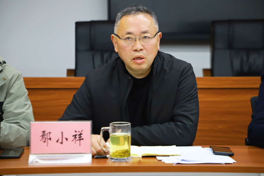 1742355511325553.jpg 图8:区关工委执行主任鄢小祥讲话。.jpg