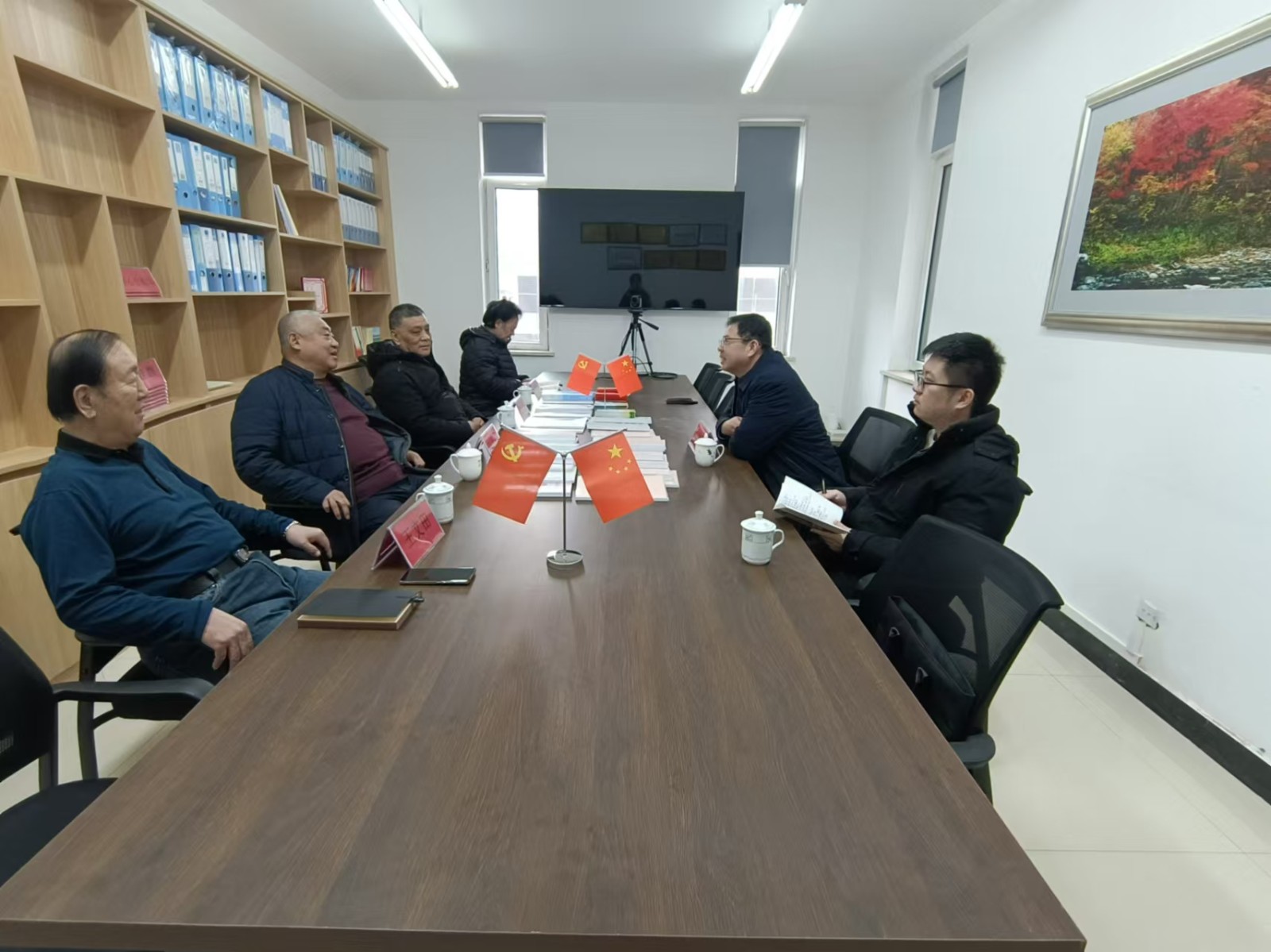 1742360876707189.jpg 微信图片_20250319130741.jpg